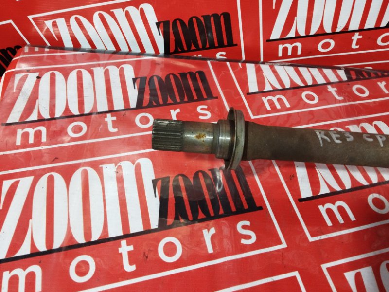 Привод, 8100 рублей, Солонцы