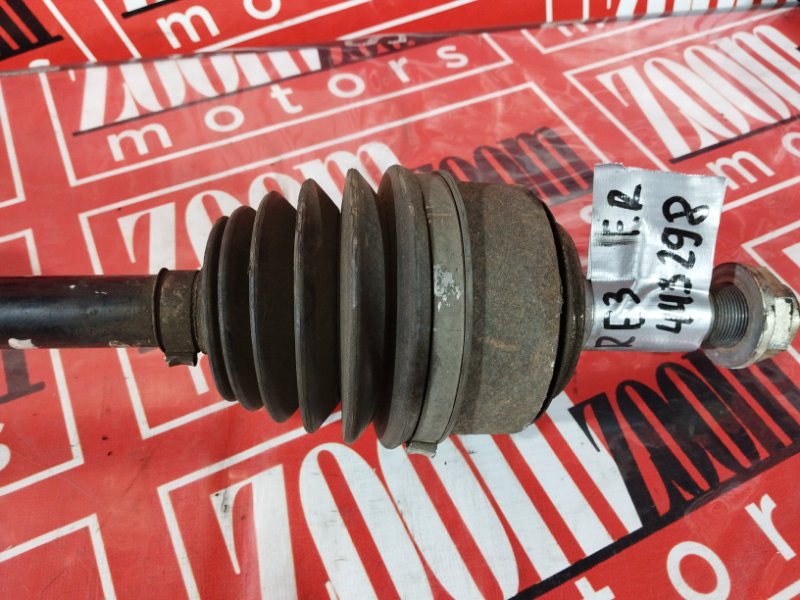 Привод, 8100 рублей, Солонцы