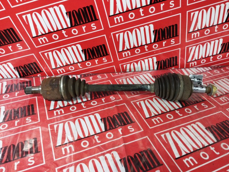 Привод, 4300 рублей, Солонцы