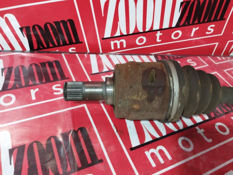 Привод, 4300 рублей, Солонцы