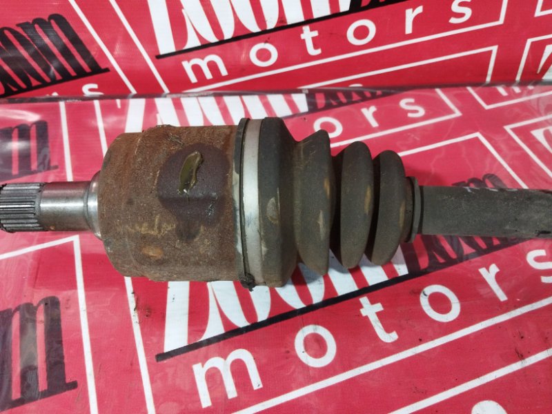 Привод, 4300 рублей, Солонцы