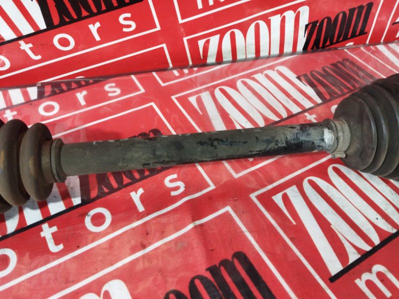 Привод, 4300 рублей, Солонцы