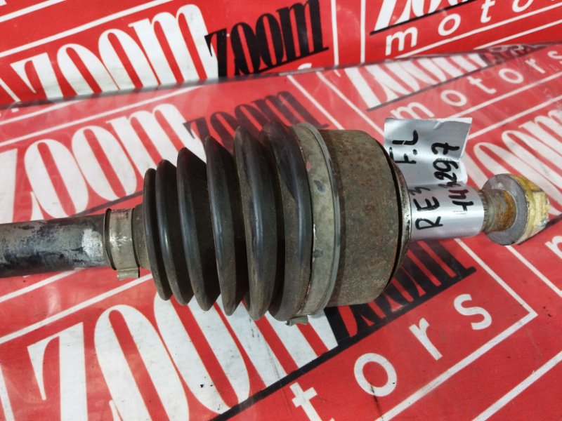 Привод, 4300 рублей, Солонцы