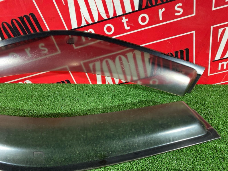 Ветровик, 2600 рублей, Солонцы