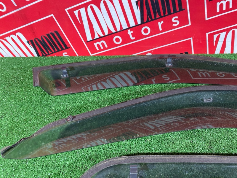 Ветровик, 2600 рублей, Солонцы