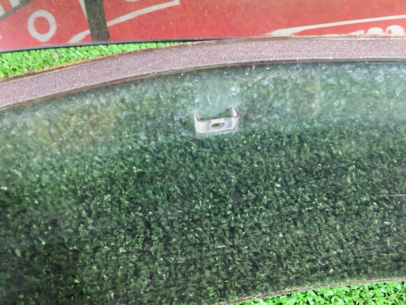 Ветровик, 2600 рублей, Солонцы