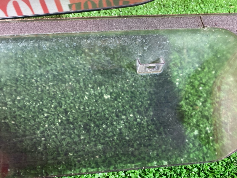 Ветровик, 2600 рублей, Солонцы