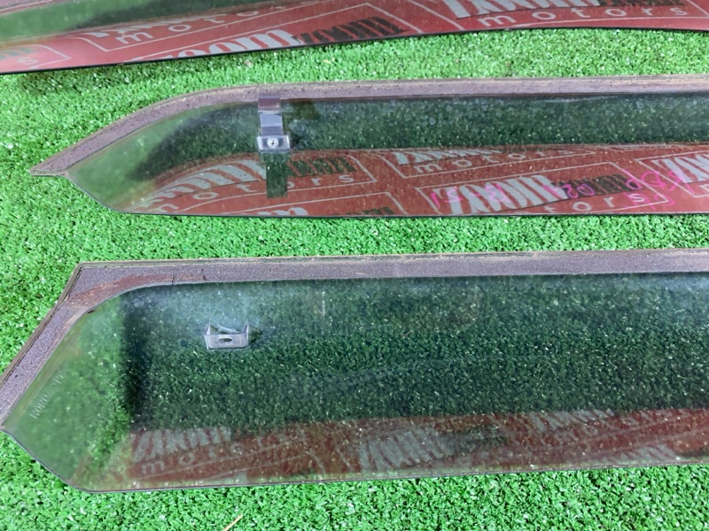 Ветровик, 2600 рублей, Солонцы