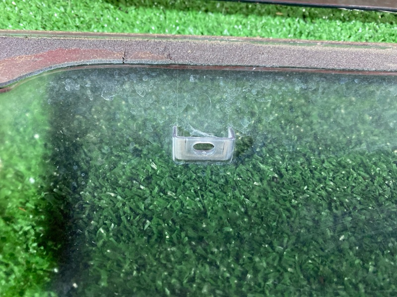 Ветровик, 2600 рублей, Солонцы