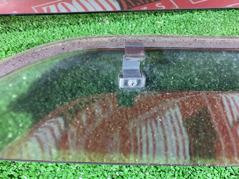 Ветровик, 2600 рублей, Солонцы