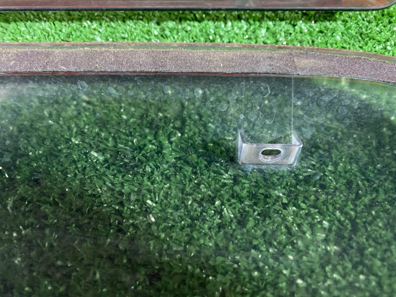 Ветровик, 2600 рублей, Солонцы