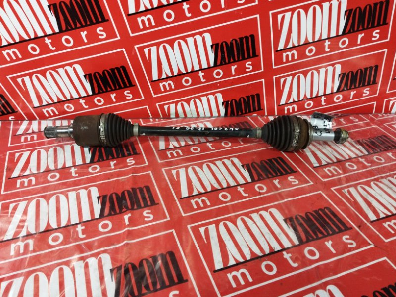 Привод, 5700 рублей, Солонцы