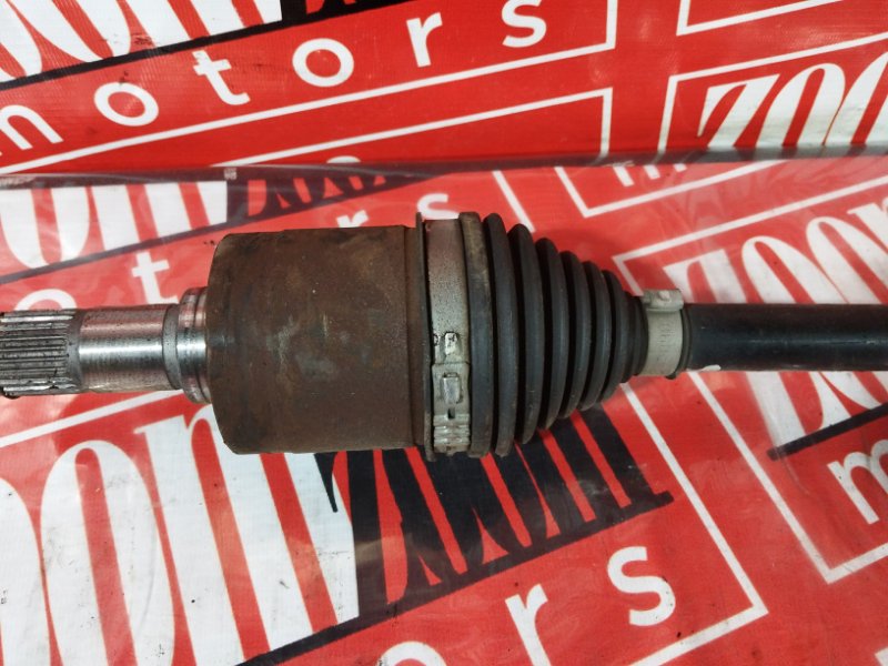 Привод, 5700 рублей, Солонцы