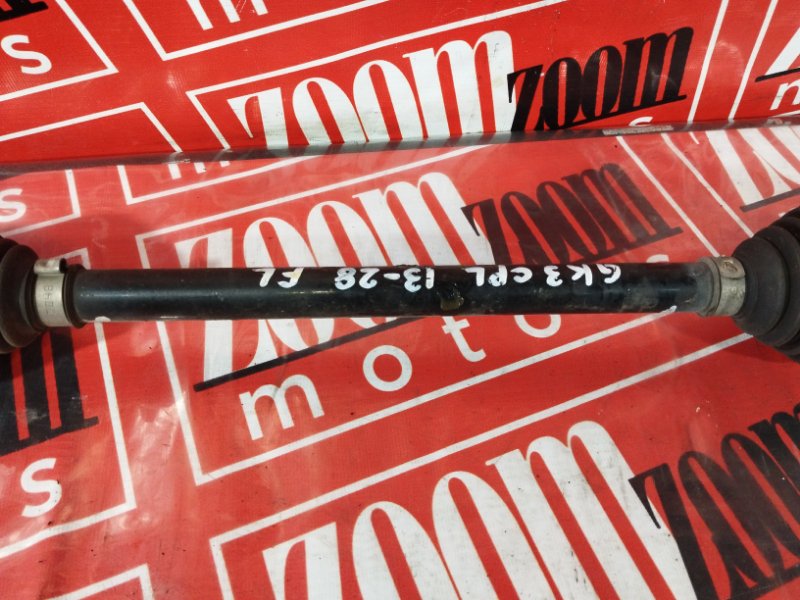 Привод, 5700 рублей, Солонцы