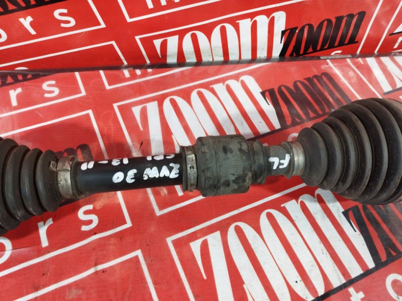 Привод, 1700 рублей, Солонцы