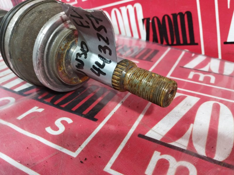 Привод, 1700 рублей, Солонцы