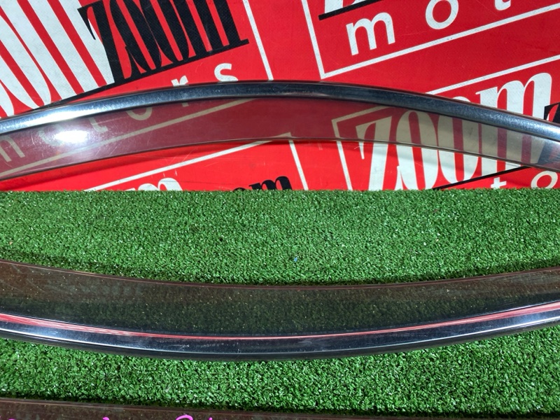 Ветровик, 1300 рублей, Солонцы