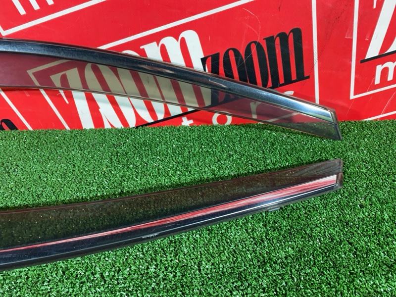 Ветровик, 1300 рублей, Солонцы