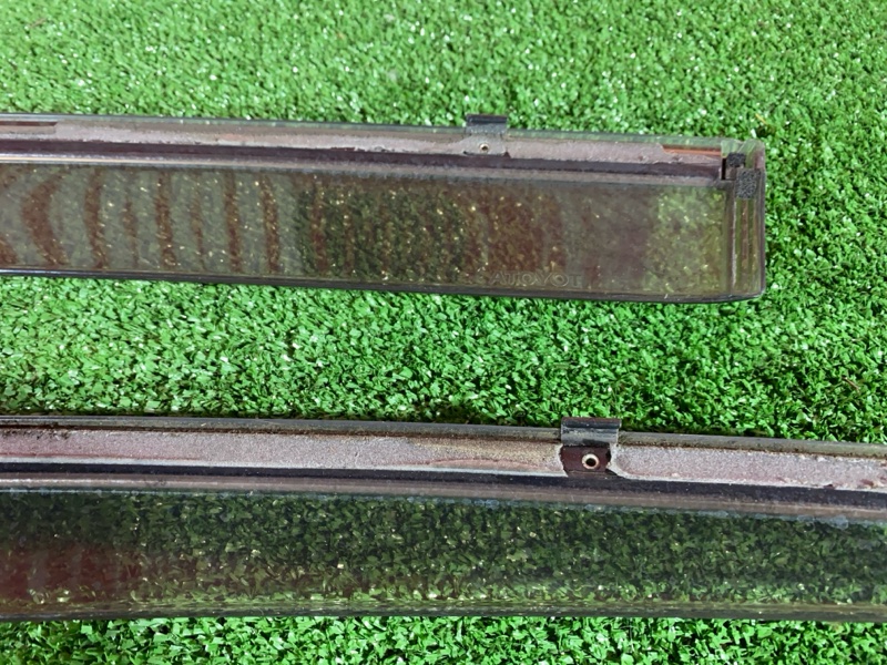 Ветровик, 1300 рублей, Солонцы