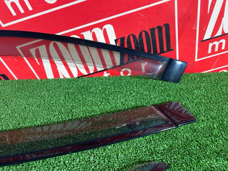 Ветровик, 1200 рублей, Солонцы