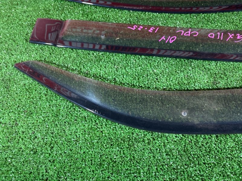 Ветровик, 1200 рублей, Солонцы