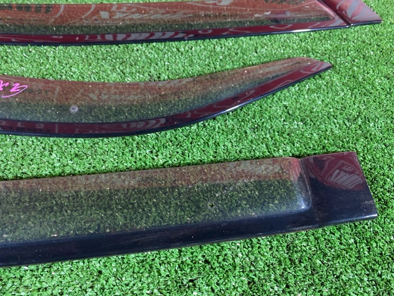 Ветровик, 1200 рублей, Солонцы