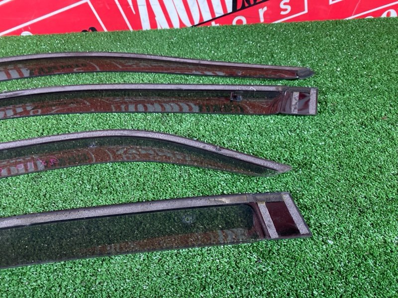 Ветровик, 1200 рублей, Солонцы