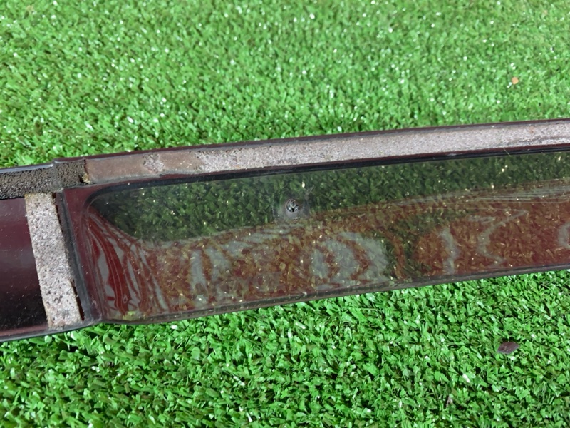 Ветровик, 1200 рублей, Солонцы