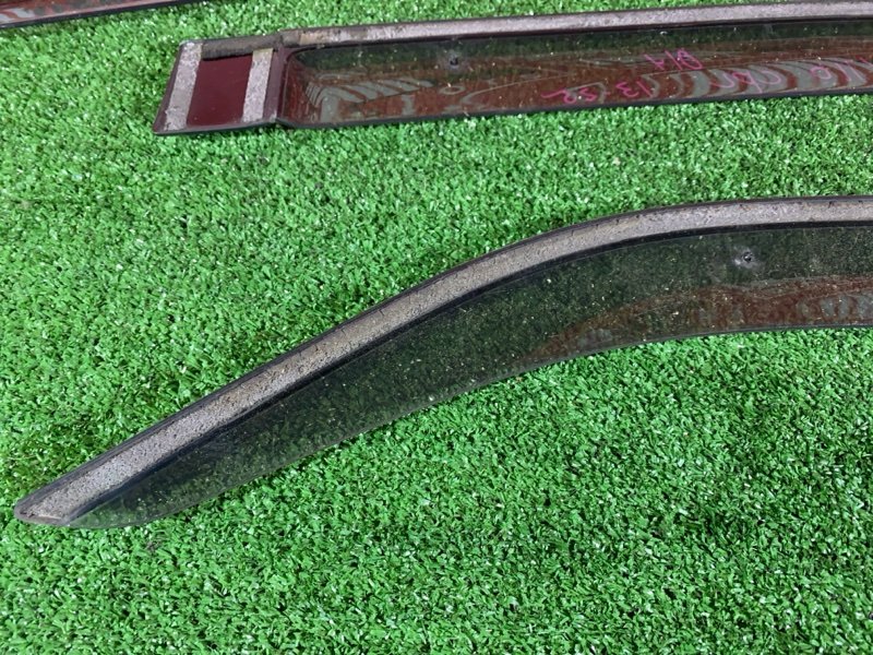 Ветровик, 1200 рублей, Солонцы