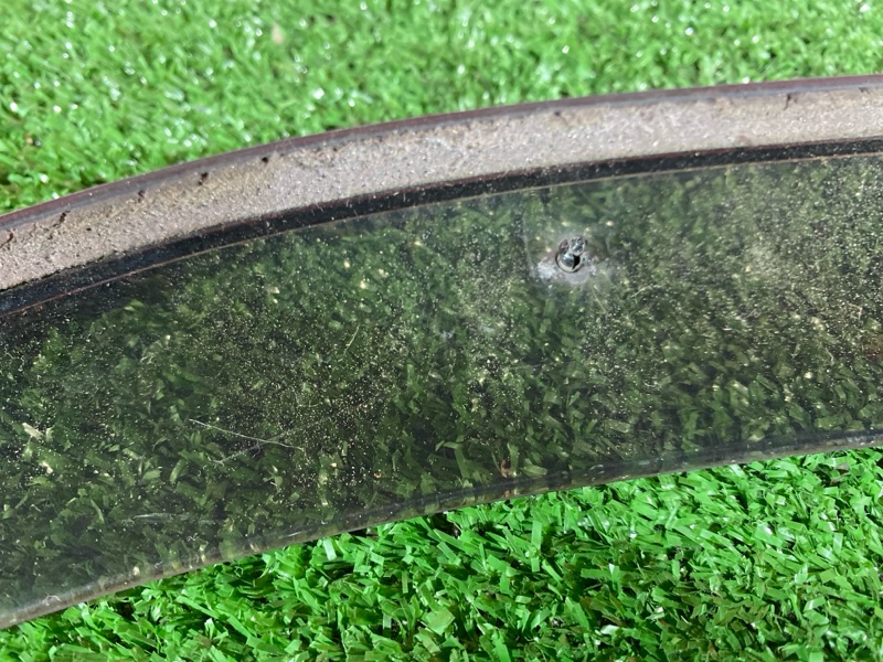 Ветровик, 1200 рублей, Солонцы