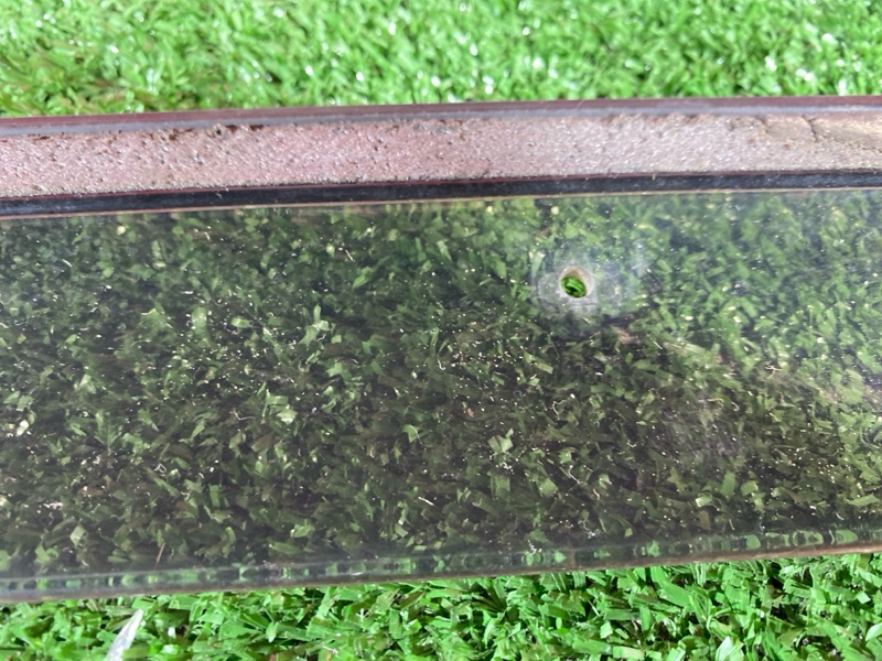 Ветровик, 1200 рублей, Солонцы