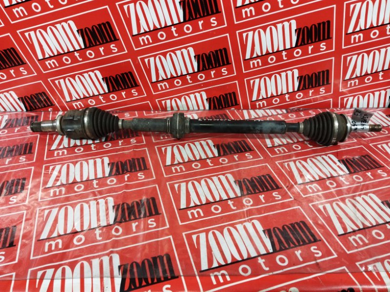 Привод, 1700 рублей, Солонцы