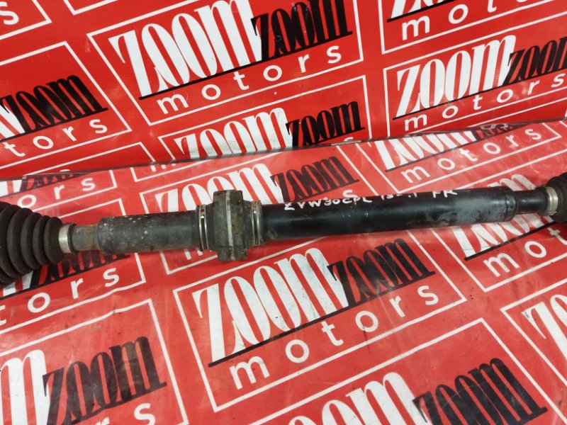 Привод, 1700 рублей, Солонцы