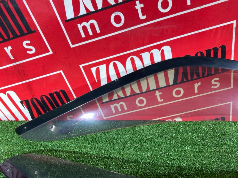 Ветровик, 1500 рублей, Солонцы