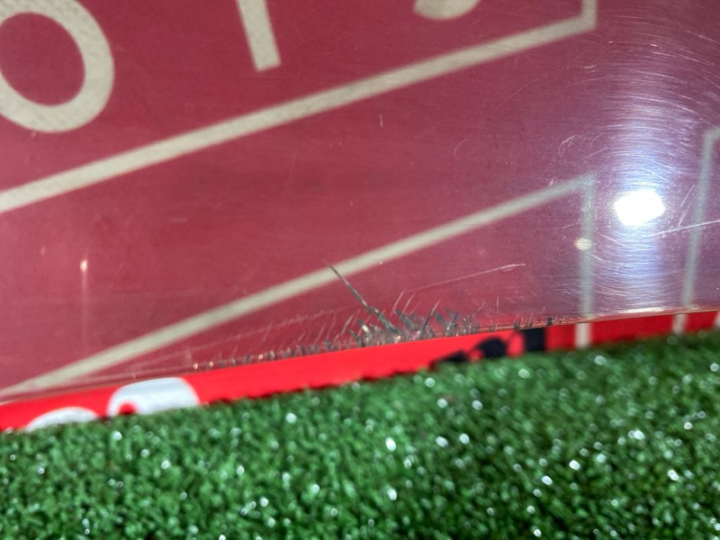 Ветровик, 1500 рублей, Солонцы