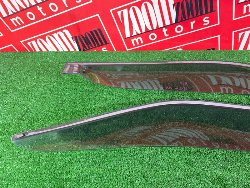 Ветровик, 1500 рублей, Солонцы