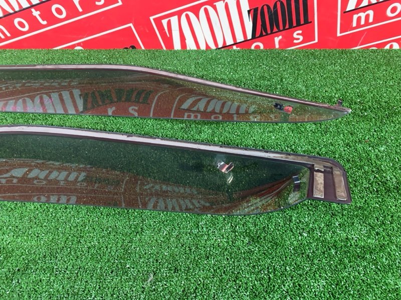 Ветровик, 1500 рублей, Солонцы