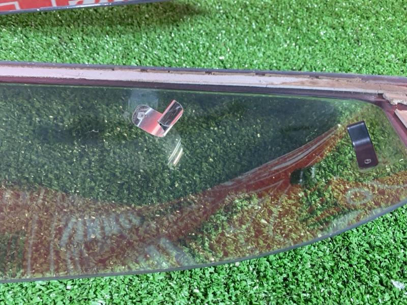 Ветровик, 1500 рублей, Солонцы