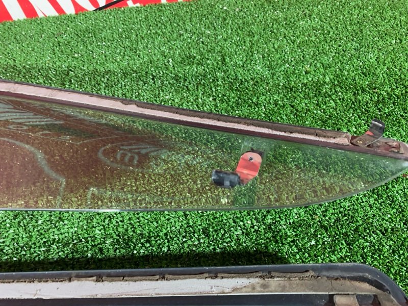 Ветровик, 1500 рублей, Солонцы