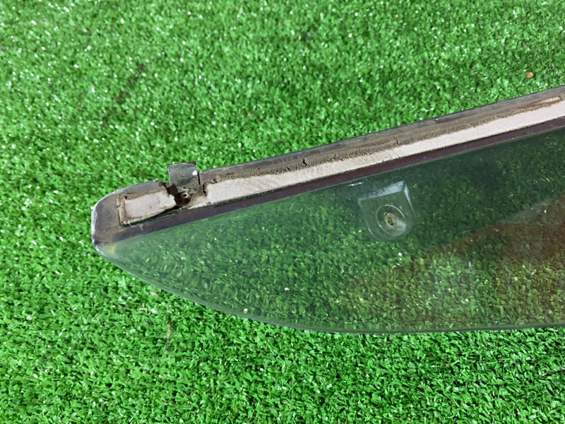 Ветровик, 1500 рублей, Солонцы