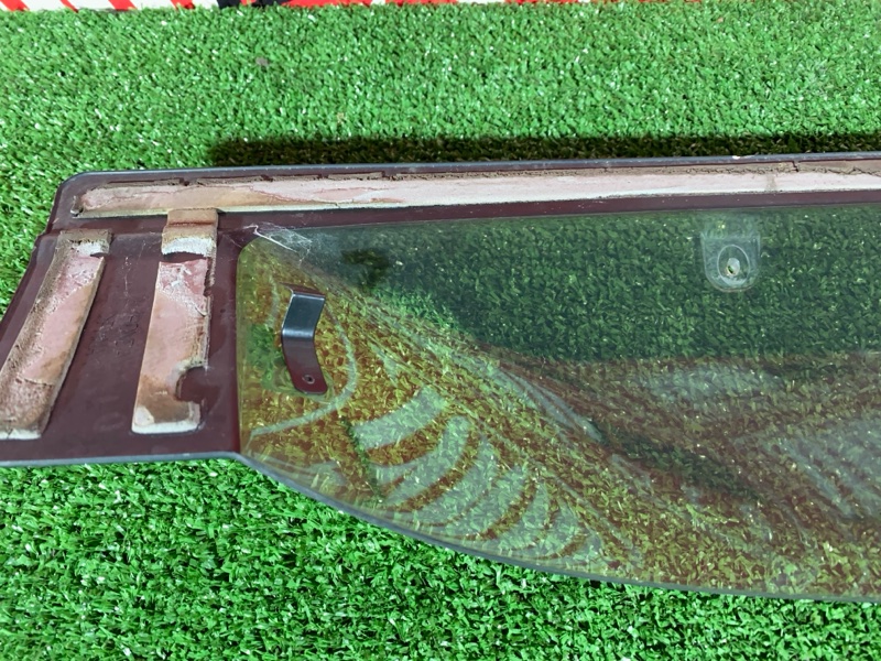 Ветровик, 1500 рублей, Солонцы