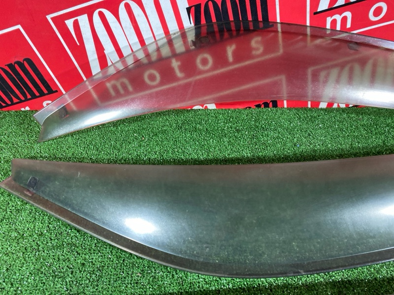 Ветровик, 3500 рублей, Солонцы