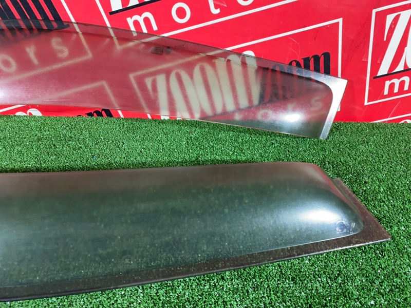 Ветровик, 3500 рублей, Солонцы