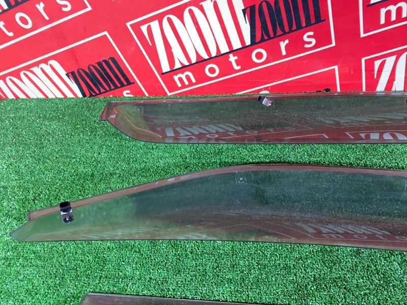 Ветровик, 3500 рублей, Солонцы