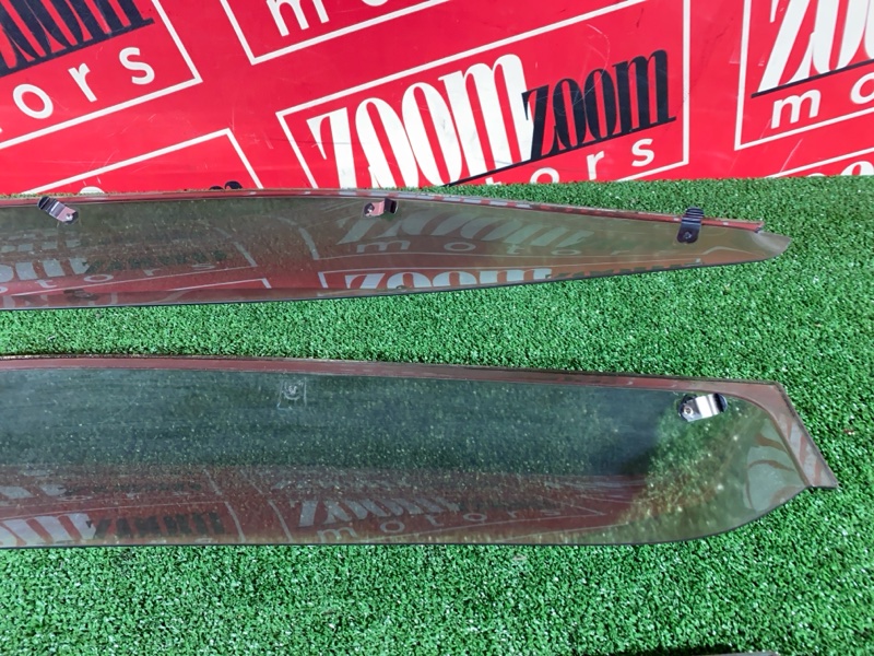 Ветровик, 3500 рублей, Солонцы