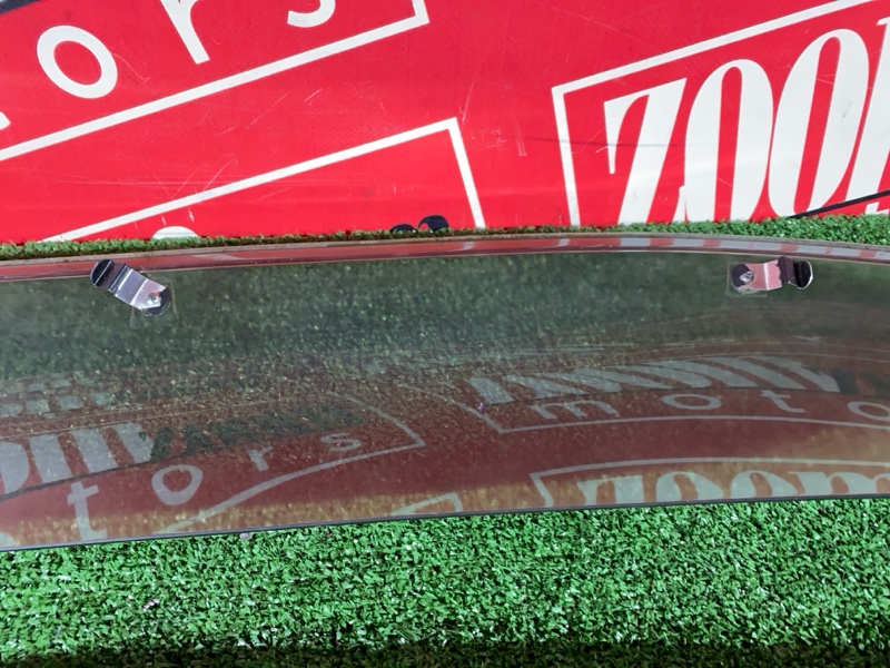 Ветровик, 3500 рублей, Солонцы