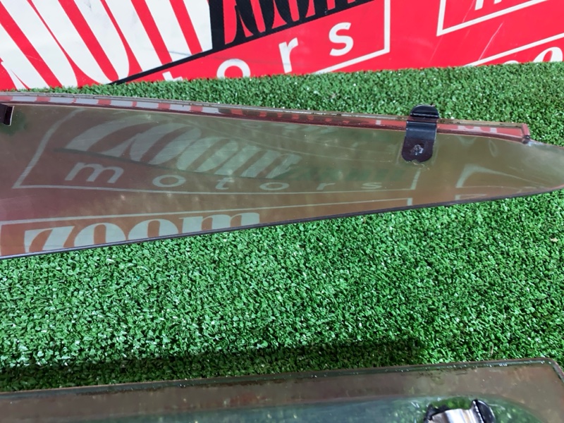 Ветровик, 3500 рублей, Солонцы