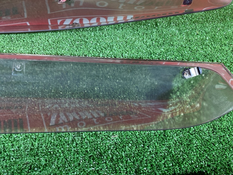 Ветровик, 3500 рублей, Солонцы