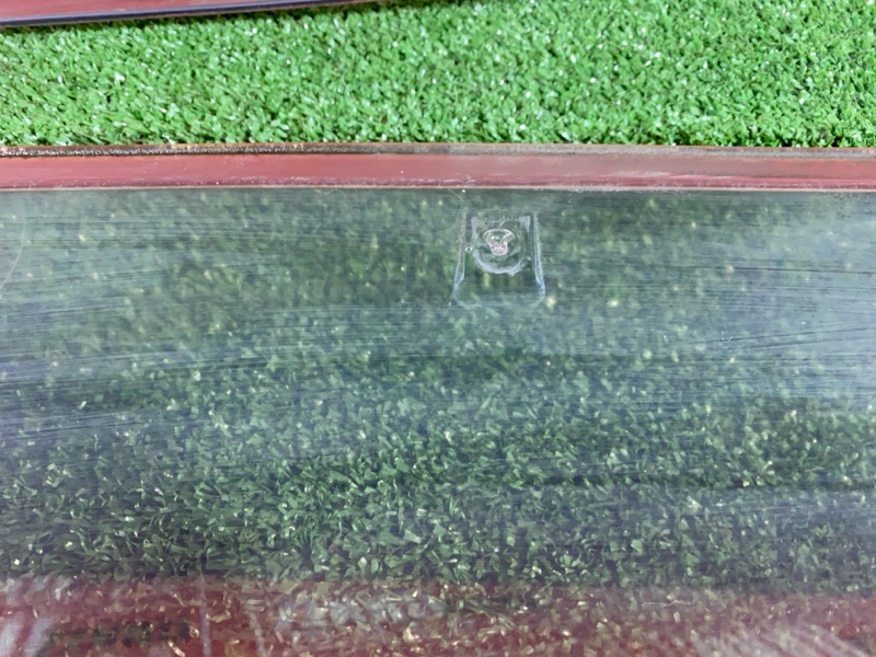 Ветровик, 3500 рублей, Солонцы