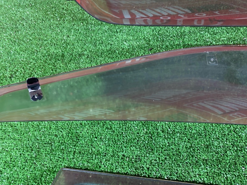 Ветровик, 3500 рублей, Солонцы